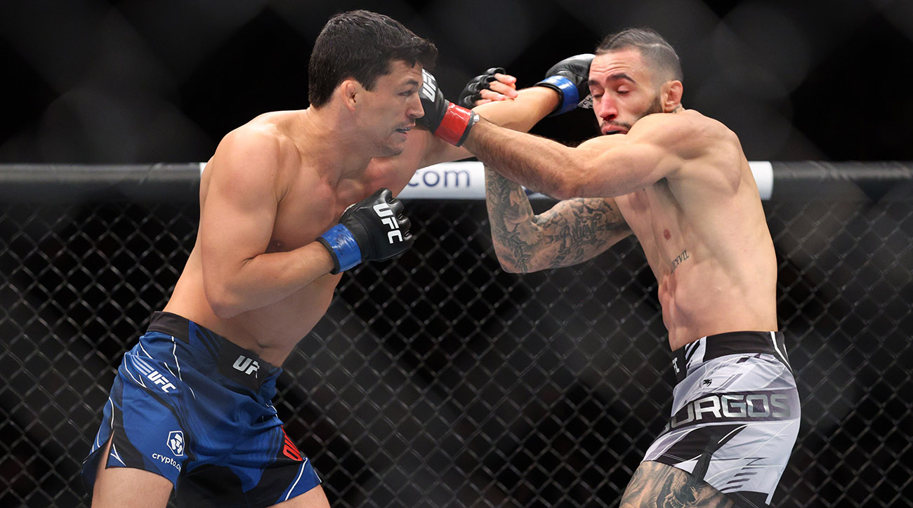 1-1-1-ufc-268-pic2